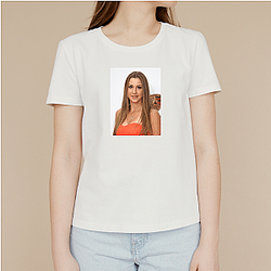 Belinda Bencic Always Focused Always Precise Belinda Bencic T-Shirts