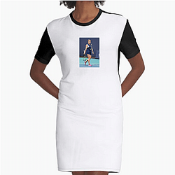 Belinda Bencic A True Masterpiece Belinda Bencic Dresses