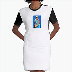 Belinda Bencic The World Is My Stage Belinda Bencic Dresses