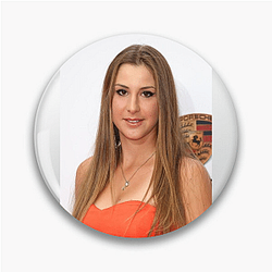 Belinda Bencic Always Focused Always Precise Belinda Bencic Pins