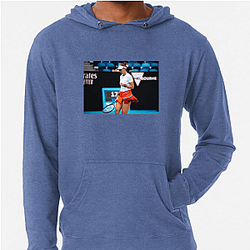 Belinda Bencic The Queen of The Court Belinda Bencic Hoodies