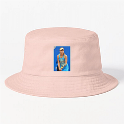 Belinda Bencic The World Is My Stage Belinda Bencic Hats & Caps