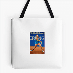 Belinda Bencic My Favorite Sports Star Belinda Bencic Bags