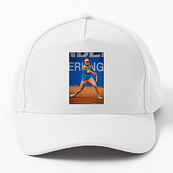 Belinda Bencic My Favorite Sports Star Belinda Bencic Hats & Caps