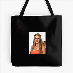Belinda Bencic Always Focused Always Precise Belinda Bencic Bags