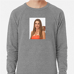 Belinda Bencic Always Focused Always Precise Belinda Bencic Sweatshirts