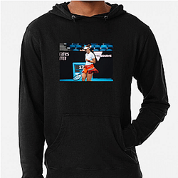 Belinda Bencic The Queen of The Court Belinda Bencic Hoodies