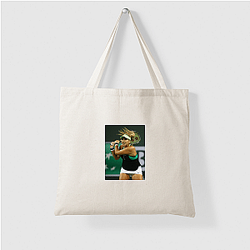 Belinda Bencic Beyond The Baseline Belinda Bencic Bags