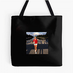 Belinda Bencic No Limits Just Persistence Belinda Bencic Bags