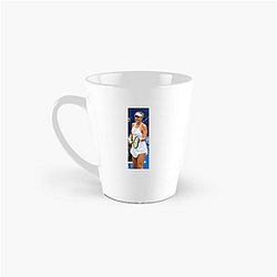 Belinda Bencic The Best Tennis Player Belinda Bencic Mugs