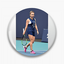 Belinda Bencic A True Masterpiece Belinda Bencic Pins