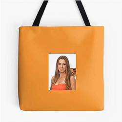 Belinda Bencic Always Focused Always Precise Belinda Bencic Bags