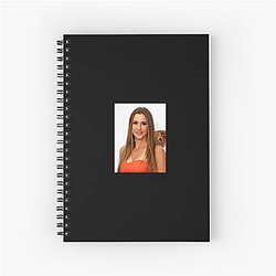 Belinda Bencic Always Focused Always Precise Belinda Bencic Notebook
