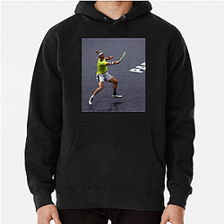 Belinda Bencic The World Is A Court Belinda Bencic Hoodies