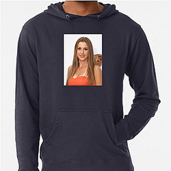 Belinda Bencic Always Focused Always Precise Belinda Bencic Hoodies