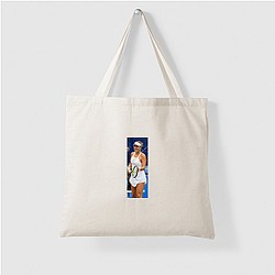Belinda Bencic The Best Tennis Player Belinda Bencic Bags
