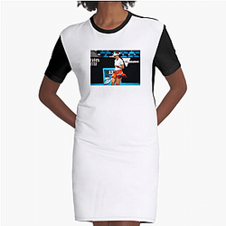 Belinda Bencic The Queen of The Court Belinda Bencic Dresses