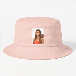 Belinda Bencic Always Focused Always Precise Belinda Bencic Hats & Caps