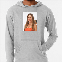 Belinda Bencic Always Focused Always Precise Belinda Bencic Hoodies