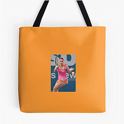 Belinda Bencic Unforgettable Matches Belinda Bencic Bags