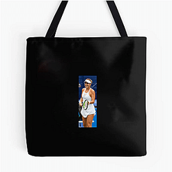 Belinda Bencic The Best Tennis Player Belinda Bencic Bags