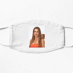 Belinda Bencic Always Focused Always Precise Belinda Bencic Face Masks