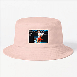 Belinda Bencic The Queen of The Court Belinda Bencic Hats & Caps