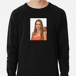 Belinda Bencic Always Focused Always Precise Belinda Bencic Sweatshirts
