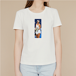 Belinda Bencic The Best Tennis Player Belinda Bencic T-Shirts