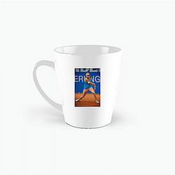 Belinda Bencic My Favorite Sports Star Belinda Bencic Mugs