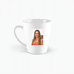 Belinda Bencic Always Focused Always Precise Belinda Bencic Mugs