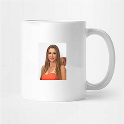Belinda Bencic Always Focused Always Precise Belinda Bencic Mugs