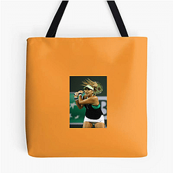 Belinda Bencic Beyond The Baseline Belinda Bencic Bags