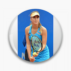 Belinda Bencic The World Is My Stage Belinda Bencic Pins