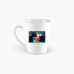Belinda Bencic The Queen of The Court Belinda Bencic Mugs