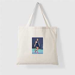 Belinda Bencic A True Masterpiece Belinda Bencic Bags