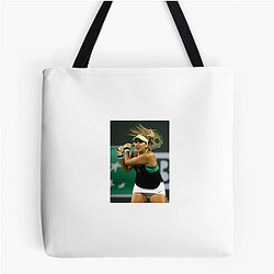 Belinda Bencic Beyond The Baseline Belinda Bencic Bags