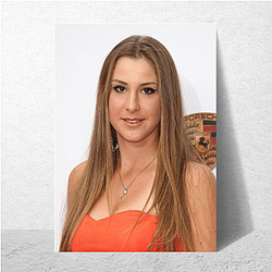 Belinda Bencic Always Focused Always Precise Belinda Bencic Posters