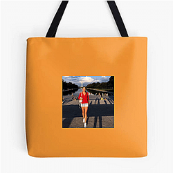 Belinda Bencic No Limits Just Persistence Belinda Bencic Bags