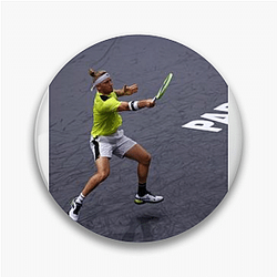 Belinda Bencic The World Is A Court Belinda Bencic Pins