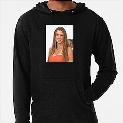 Belinda Bencic Always Focused Always Precise Belinda Bencic Hoodies