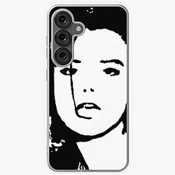 Bella Thorne Samsung Galaxy Case