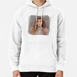 Bella Thorne Pullover Hoodie
