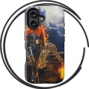 Bella Thorne Cases
