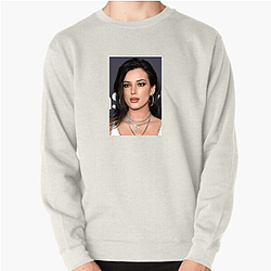 Bella Thorne Merch  Bella Thorne Sweatshirts