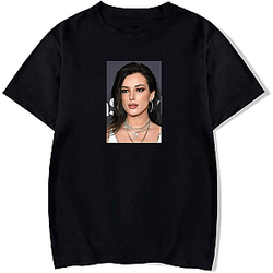 Bella Thorne Merch  Bella Thorne T-Shirts