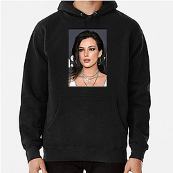 Bella Thorne Merch  Bella Thorne Hoodies