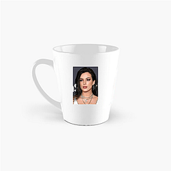 Bella Thorne Merch  Bella Thorne Mugs