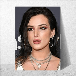 Bella Thorne Merch  Bella Thorne Posters