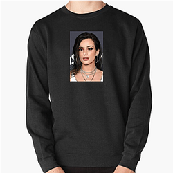 Bella Thorne Merch  Bella Thorne Sweatshirts